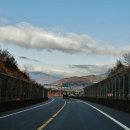 풍경시골 이미지