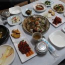 군산게장전문점 이미지