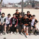 휘경초교 이미지