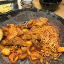 첨단지구 | 광주)북구 첨단2지구맛집 쭈마담 첨단직영점 후기