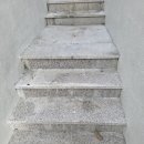 백화경로당 이미지