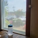 UR(화성시)-13-하-2 | [화성시 봉담읍] 건달산 인근 맛집 추천 | 동해막국수...방문 화성 봉담 찐맛집 추천 | 24년 5월 방문 후기