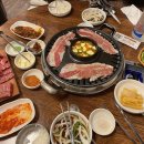 한성대농장 이미지