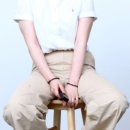 스튜디오루와
