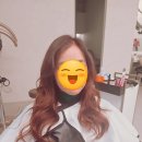 기분좋은헤어 이미지