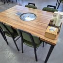 국제시장 해장국 이미지