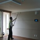 한보라마을 휴먼시아6단지 이미지