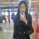 리베폴플라워