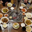 소야소주방 이미지