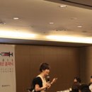 [2015년9월-정연화대표특강후기]Sense Communication-전국강연일정-서울강서지역