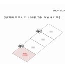 버스정류장 06-202 이미지