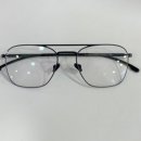 아이클라스안경원 이미지