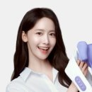 세곡-105 이미지