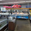 농협 풍향동지점 앞 | 제주시 활어회, 농협 하나로 마트에서 구입 솔직 후기