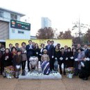 용두공원#1 이미지