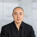 보령파트너스 매일경제