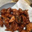 60계치킨 서울시흥점 | 60계치킨&amp;맥주 서울신풍역점 후기 크크크치킨 하하핫치킨 야장 감성 치맥