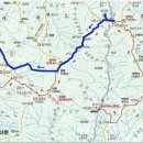 불국체육관 이미지