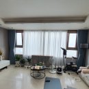 실내인테리어예그린
