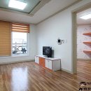 백석대학교 부속유치원 이미지