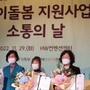 김명희 이미지