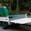 은혜인력 이미지