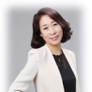코리아타이거즈태권도 | 어떤 주제로 강의를 많이 하는지도 궁금하시지요?/출강 사항과 강의 후기/청렴연수원 등록 전문강사 김정현