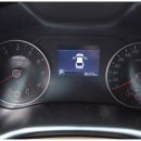 자연알로(성남) 이미지