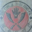 태극무술관 이미지