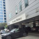 ㈜한독모터스 서초중앙서비스센터 | 한독모터스 bmw 서비스센터서초중앙점 엔진오일 교체