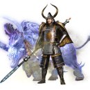 푸른소프트 이미지