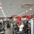 광산구-110 | 광산구헬스장 드디어 정착! 몸짱휘트니스헬스 갓성비+찐코칭 후기