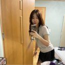 희희낙락풀빌라 | [경북 청도 여행] 희희낙락 풀빌라