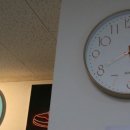 조은운동화빨래방 이미지