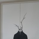 산리지 호텔 이미지