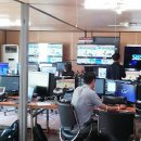 사진예술 이미지