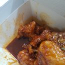 호식이두마리치킨목포하당점
