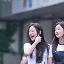 장규리 카카오 검색결과