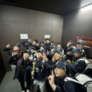 한밭들길 이미지