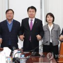 열린유치원 이미지