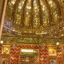 시티팰리스 이미지