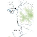 방태산약초 이미지