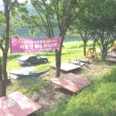 모곡낚시터 이미지