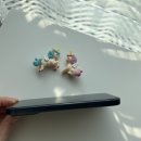 (주)프로챌코리아 | 아이폰 17 프로 강화유리? 네고네고 필름 5분 만에 완벽 부착! 지문방지 &amp; 최강 보호력