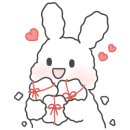 히요리당