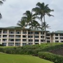 동래골프장식당 이미지