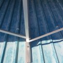 고향1호 태양광발전소 | [고성] 태양광 발전소 시공 사례