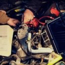 서논산공업사 이미지