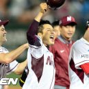 싱글벙글 OSEN