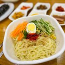 김밥랜드 네이버블로그